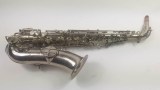 Martin Handcraft Typewriter alto saxophone (7)